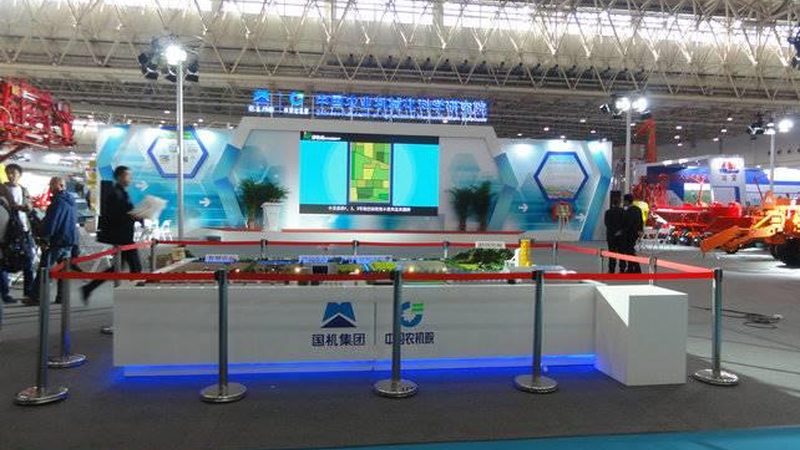 行业现状：广告设计行业蓬勃发展，竞争激烈