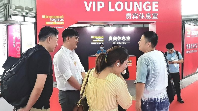 景区导视系统：如何打造高效引导的艺术**