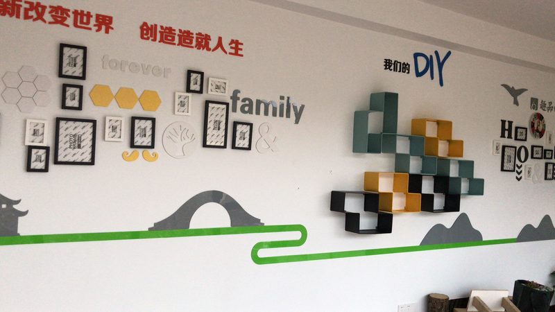 小型会展公司推荐