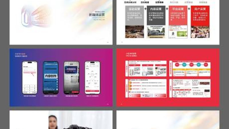 商场灯箱制作，价格如何？揭秘一平米背后的奥秘**