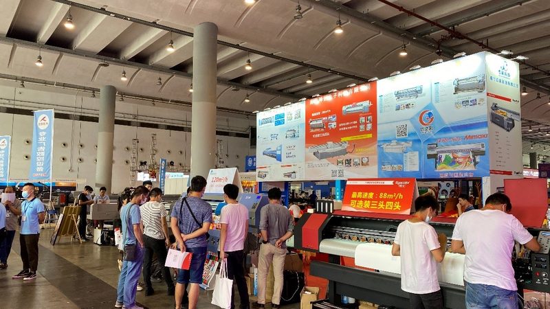 中小企业广告传媒公司资质申请，别踩这五个坑
