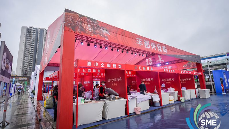 喷绘布写真纸批发价差背后藏着什么