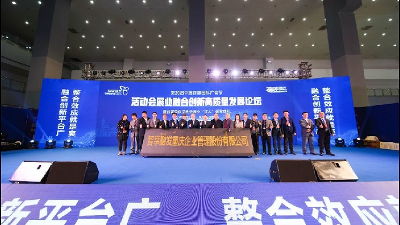 为了合理预算广告设计与制作费用，客户可从以下方面入手：