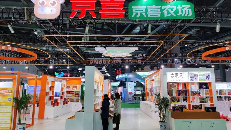 公司logo设计报价明细，如何精准把控成本？**