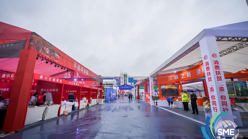 汽车4S店开业活动，如何挑选合适的奖品提升客户体验？**