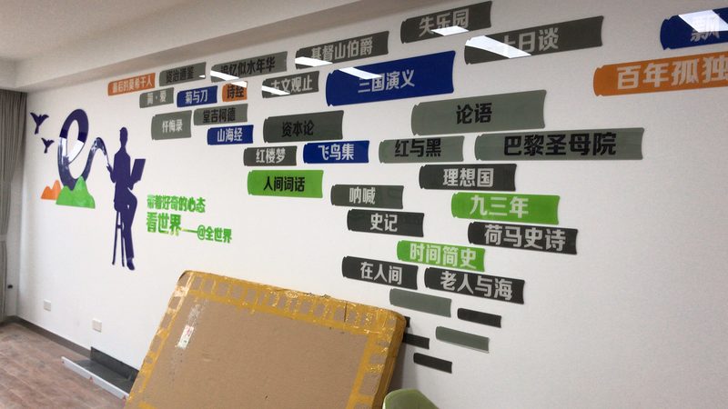 舞台桁架尺寸选错，整场活动白费功夫