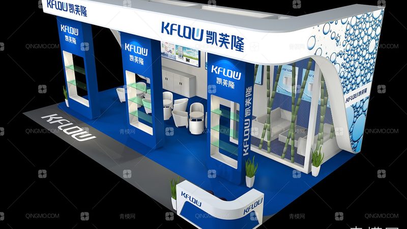 LED发光字灯箱报价里藏着的三个成本陷阱