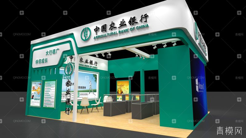 会展服务代理加盟：前景分析及关键考量