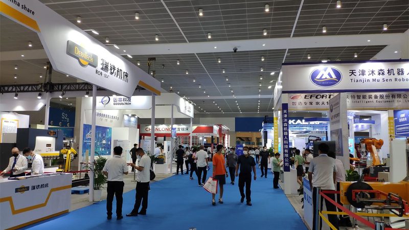 展览搭建资质标准规范全解析