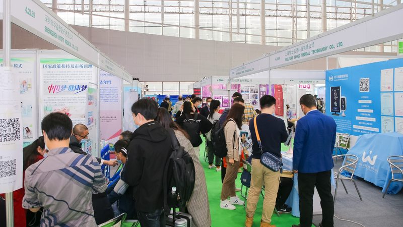 节日庆典策划：报价背后的考量因素