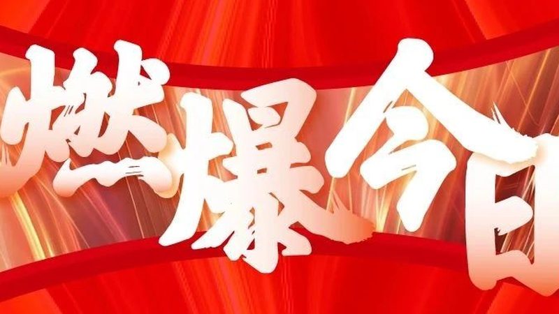 灯箱画面起泡脱落，多半是这五个细节没盯紧