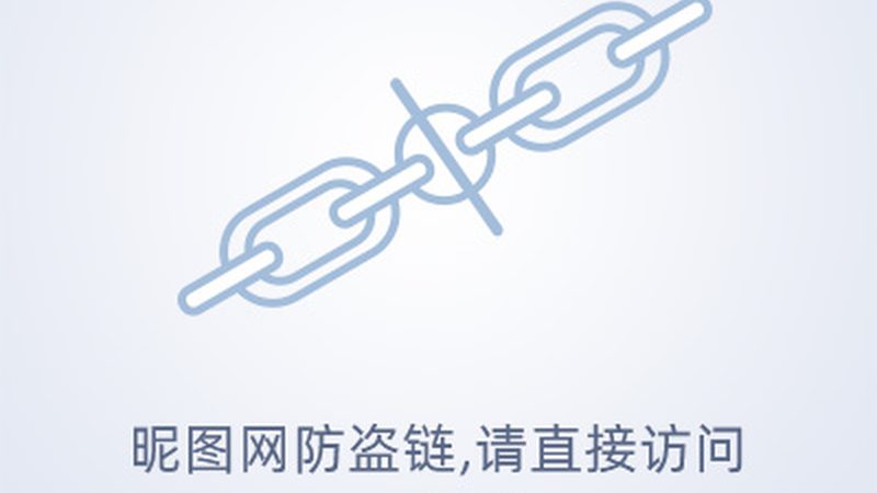 广告服务合同验收标准：确保项目品质的关键