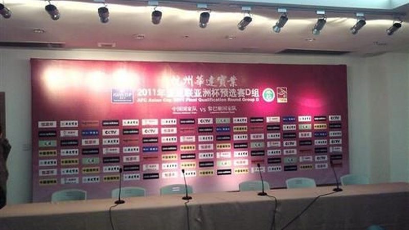 画册设计尺寸如何悄悄影响你的印刷预算