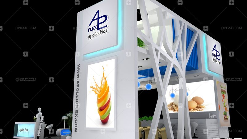 广告公司做客户开发，为什么越努力越没结果