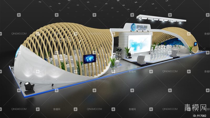 展览展示验收规范：标准解读与实操要点