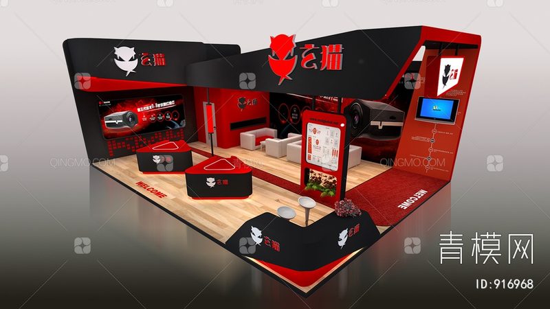 揭秘深圳包装设计公司：排名背后的考量因素
