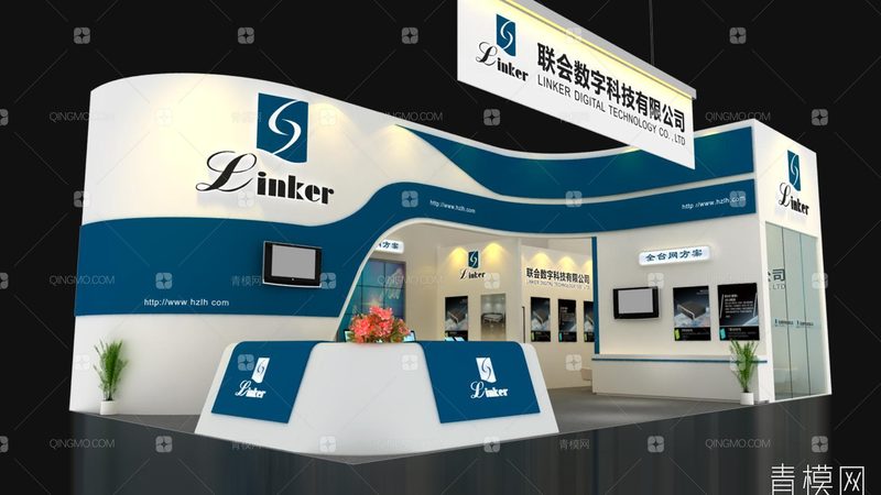 学校标识标牌定制的五大关键考量**