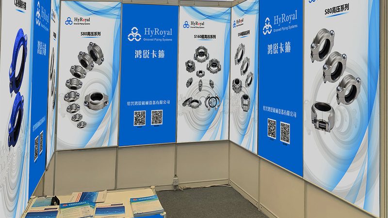 喷绘写真制作流程：从设计到呈现的全方位解析