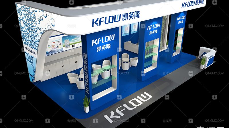 演出舞台搭建流程步骤全解析