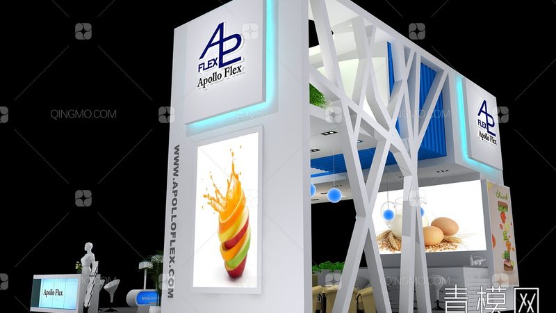 党建展厅作为展示党建工作成果和党员风采的重要场所，其设计需注重以下几个方面：