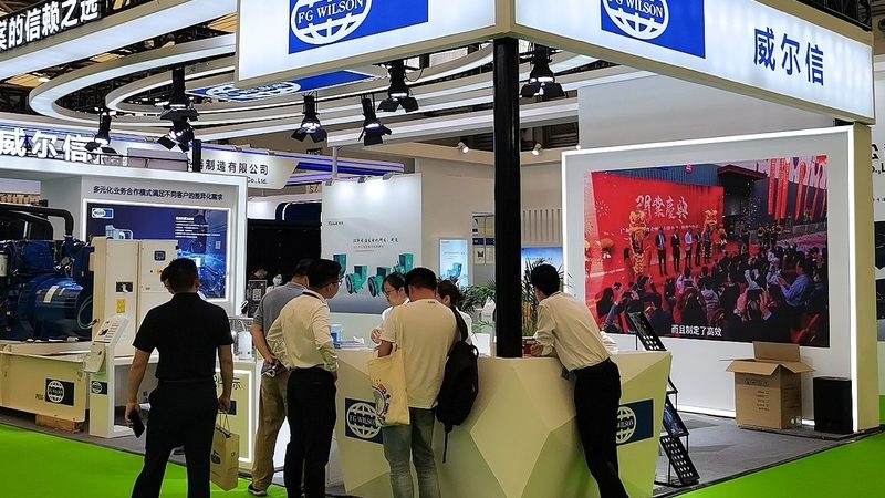 连锁店招牌定制，价格如何衡量？**