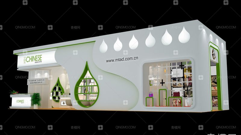 上海发展有限公司