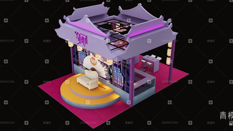 广告制作步骤详解：从创意到成品的全过程解析