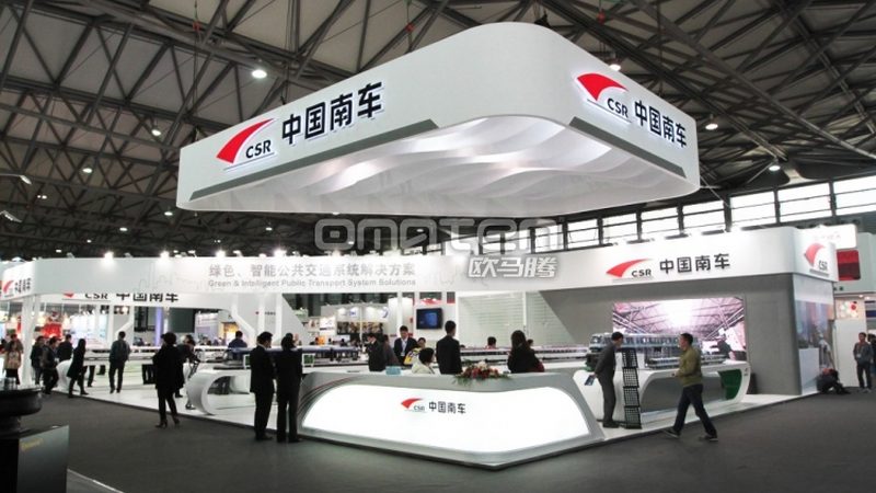 房地产广告传媒公司报价单：揭秘报价背后的逻辑