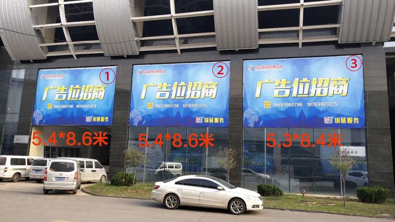 演唱会舞台搭建流程与注意事项
