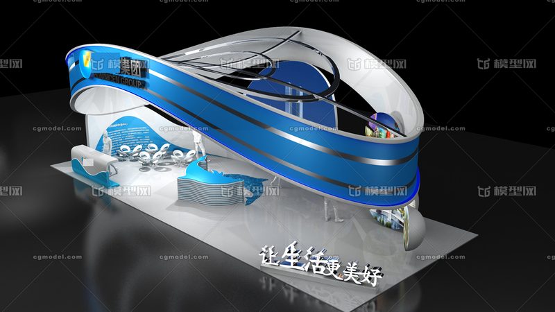 logo设计字体报价：揭秘企业标识设计的核心要素