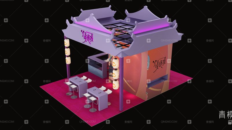 品牌全案服务不是打包，是解题思路
